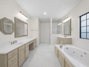 527 Oxford Street C, Houston TX 77007