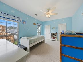 527 Oxford Street C, Houston TX 77007