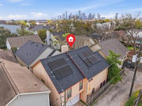 527 Oxford Street C, Houston TX 77007