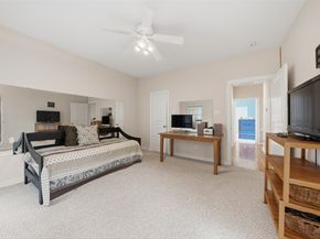 527 Oxford Street C, Houston TX 77007