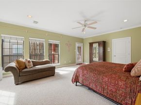527 Oxford Street C, Houston TX 77007