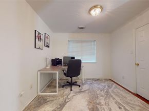 4635 Green Cottage Lane, Missouri City TX 77459