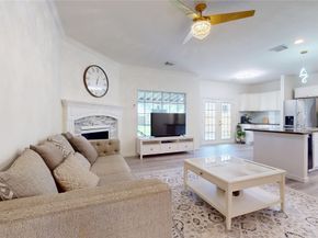 4635 Green Cottage Lane, Missouri City TX 77459