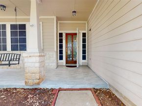 4635 Green Cottage Lane, Missouri City TX 77459