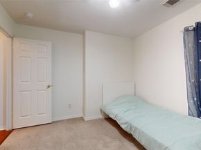 4635 Green Cottage Lane, Missouri City TX 77459