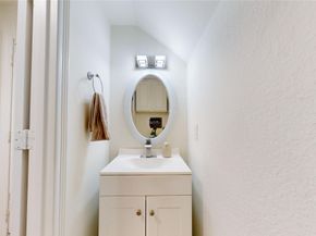 4635 Green Cottage Lane, Missouri City TX 77459