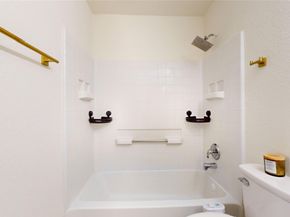 4635 Green Cottage Lane, Missouri City TX 77459