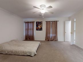 4635 Green Cottage Lane, Missouri City TX 77459