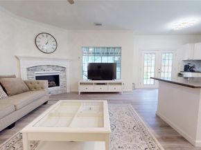 4635 Green Cottage Lane, Missouri City TX 77459