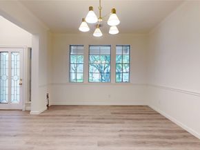4635 Green Cottage Lane, Missouri City TX 77459