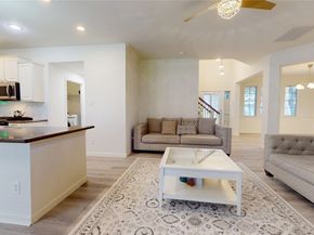 4635 Green Cottage Lane, Missouri City TX 77459