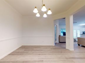 4635 Green Cottage Lane, Missouri City TX 77459