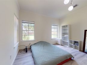 4635 Green Cottage Lane, Missouri City TX 77459