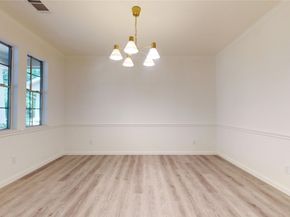 4635 Green Cottage Lane, Missouri City TX 77459