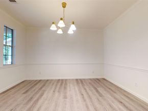 4635 Green Cottage Lane, Missouri City TX 77459