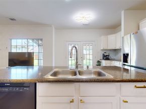 4635 Green Cottage Lane, Missouri City TX 77459