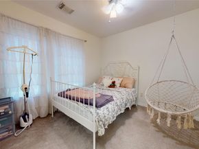 4635 Green Cottage Lane, Missouri City TX 77459