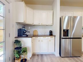 4635 Green Cottage Lane, Missouri City TX 77459