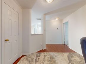 4635 Green Cottage Lane, Missouri City TX 77459