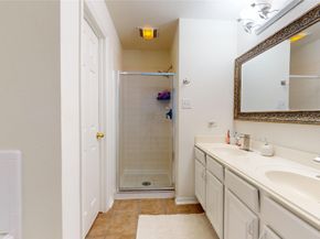 4635 Green Cottage Lane, Missouri City TX 77459