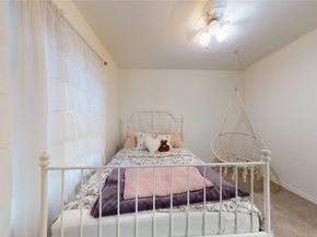 4635 Green Cottage Lane, Missouri City TX 77459
