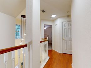 4635 Green Cottage Lane, Missouri City TX 77459