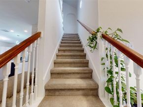 4635 Green Cottage Lane, Missouri City TX 77459
