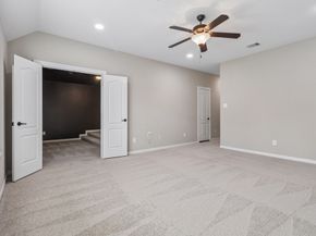 15 Verdin Place, The Woodlands TX 77389