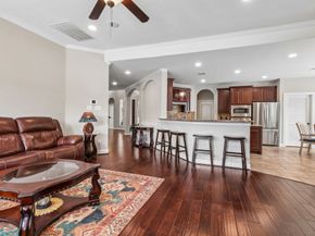 15 Verdin Place, The Woodlands TX 77389