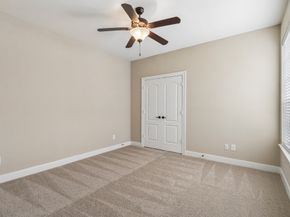 15 Verdin Place, The Woodlands TX 77389