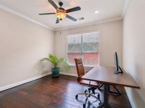 15 Verdin Place, The Woodlands TX 77389