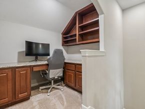 15 Verdin Place, The Woodlands TX 77389