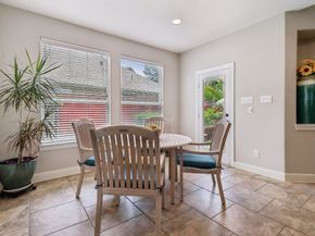 15 Verdin Place, The Woodlands TX 77389