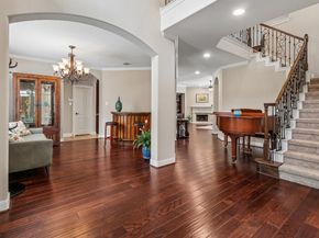 15 Verdin Place, The Woodlands TX 77389