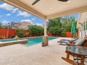 15 Verdin Place, The Woodlands TX 77389