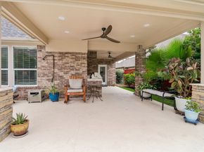 15 Verdin Place, The Woodlands TX 77389