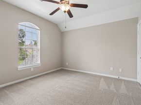 15 Verdin Place, The Woodlands TX 77389