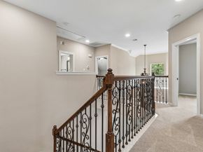 15 Verdin Place, The Woodlands TX 77389