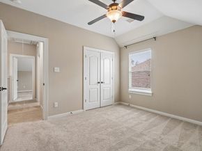15 Verdin Place, The Woodlands TX 77389