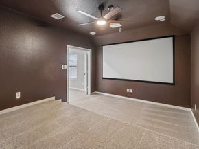 15 Verdin Place, The Woodlands TX 77389