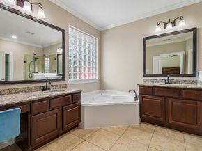 15 Verdin Place, The Woodlands TX 77389