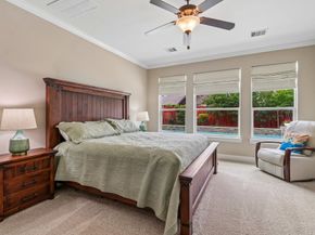 15 Verdin Place, The Woodlands TX 77389