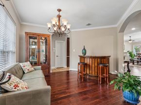 15 Verdin Place, The Woodlands TX 77389