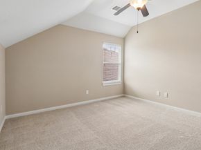 15 Verdin Place, The Woodlands TX 77389