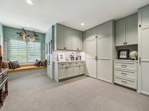 6231 Briar Rose Drive, Houston TX 77057
