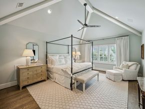6231 Briar Rose Drive, Houston TX 77057