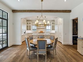 6231 Briar Rose Drive, Houston TX 77057