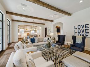 6231 Briar Rose Drive, Houston TX 77057