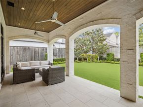 6231 Briar Rose Drive, Houston TX 77057