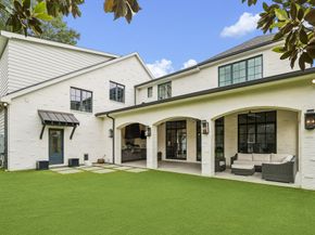 6231 Briar Rose Drive, Houston TX 77057